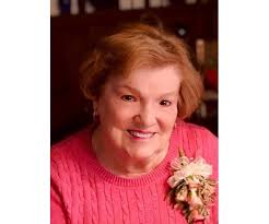 Anne Fleury Obituary (1935