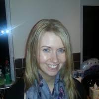 Jenny Bingham Email & Phone Number