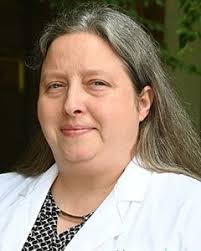 Nora Mills's Instagram, Twitter & Facebook