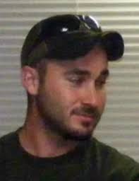 Obituary information for Stephen Nathanel "Nathan" Ashe