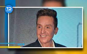 Daniel Bisogno recuerda la última plática que tuvo con su madre| Telediario  México