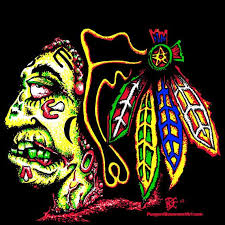 Hawk logo falcon logo hawk bird eagle art make your own logo bird logos premium logo corporate id corporate brochure hawk logo black hawk slogan business cards stationary logo. 33 Chicago Blackhawks Logo Ideas Chicago Blackhawks Logo Chicago Blackhawks Blackhawks
