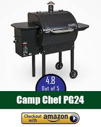 10 best pellet smoker 2019 reviews buyers guide grills