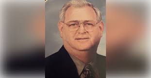 Obituary information for Larry Lee Lingle