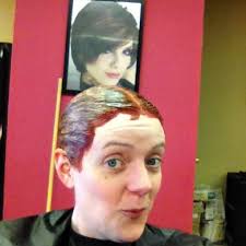 Beauty salon — seaford, nassau county, new york, united states, found 2 companies. Photos At All That Jazz Hairstylist Seaford Ny