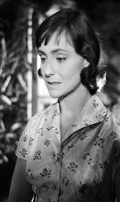 Der Schwur des Soldaten Pooley: Amazon.de: Morgan, Garfield, Rees, John,  Mayne, Ferdy, Müller, Alfred, Frohriep, Jürgen, Wolff, Gerry, Chevreau,  Cecile, Pitra, Hans, Jung-Alsen, Kurt, Morgan, Garfield, Rees, John: DVD &  Blu-ray