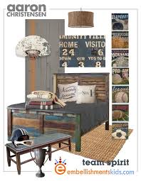Dream baseball room, boy's baseball room, kid, preteen, teen, vintage, antique, diy. Sports Wall Art For Boys Teens And Home Decor Ideas And Tips