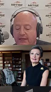 Argentina enfrenta fallo millonario por YPF en Nueva York