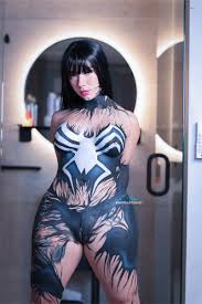 Andrea.rodas.02 on X: 🫢😈 Telegram gratiisss!!! 👇👇👇👇  t.co9tjSbOQDSp t.co9tjSbOQDSp Only fans 💙😍  t.comg0SSUSKeK t.comg0SSUSKeK t.coCKnqbSg4A3  X