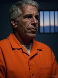 Nearly impossible to explain': DOJ's Epstein prison video wasn't 'raw',  report says it was edited in Premiere Pro