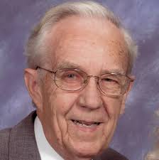 Jack King Obituary (1927