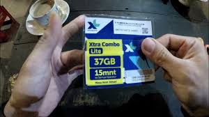 Selain xl juga ada provider lain yakni. Cara Transfer Paket Kuota Internet Kartu Perdana Xl Ke Nomer Lama Youtube