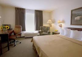 Clubhouse Inn West Yellowstone 247 4 1 5 West Yellowstone Hotel Deals Reviews Kayak