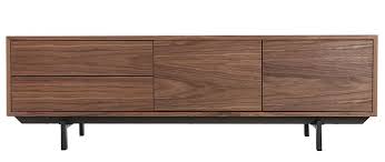 Design Tv Mobel Vintage Geschlossen Nussbaum Manny Tv Mobel Vintage Tv Mobel Sideboard Design