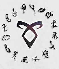 There's a shadowhunters quiz for everyone. Shadowhunters Party Games