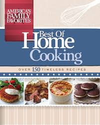Cookbooks for sale online easiest way to make hopping john / what the f should i make for dinner the answers to life s everyday question in 50 f ing recipes a what the f book by zach golden used. America S Family Favorites Best Of Home Cooking John Mitzewich Amazon Com Books