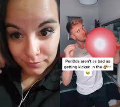 Daniel Euan Henderson Acotar