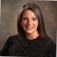 Maria Kalis's Instagram, Twitter & Facebook