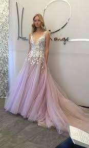 Hayley Paige Leah Wedding Dress New Size 10 2 800 Dresses Wedding Dresses Engagement Dresses