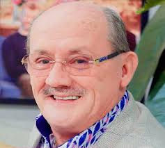 Is mrs brown's boys a therapy?