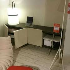 Maybe you would like to learn more about one of these? Ligne Roset Showroom Clearance Barker And Stonehouse