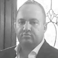 900+ profils pour “Alami”