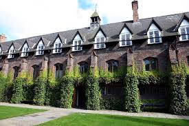 The llm corporate governance meets the current demand for specialist knowledge and skills in the rapidly expanding fields of international commercial law and corporate governance law. Online Online Master In 1 Year At Robert Kennedy College