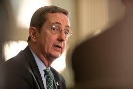 David Muto's Instagram, Twitter & Facebook