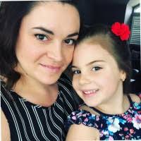 80+ perfiles de «Celovsky»