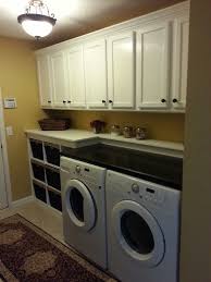 Pin By Jon Moore On My Diy Projects Custom Laundry Room Laundry Room Small Shelves