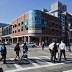 Voters get to pickBostonPublic Market's bike rack designs
