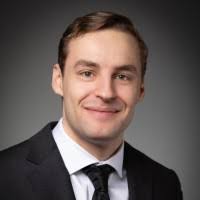 10+ "Matt Munns" profiles