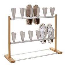Maybe you would like to learn more about one of these? 45 Vertical Shoe Rack Ideas In 2021 Shoe Rack Vertical Shoe Rack Diy Shoe Rack