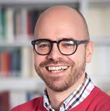 Innovation in Politics Award