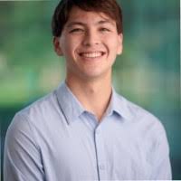 90+ profiler som matchar ”Aidan”