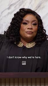 Lakeisha Strickland's Instagram, Twitter & Facebook