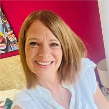 reinvention #personaldevelopment #personalgrowth #learning…