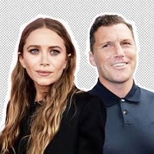 Are Mary-Kate Olsen and Sean Avery dating?