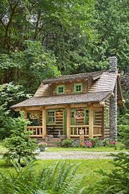 Check spelling or type a new query. 45 Rumah Kayu Minimalis Model Sederhana Desain Modern