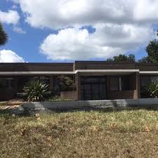 United States Post Office Post Offices 1431 S Kingsway Rd Seffner Fl Phone Number Yelp