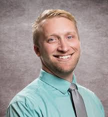 Eric Behling's Instagram, Twitter & Facebook