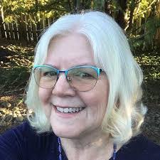 Cindy Easton's Instagram, Twitter & Facebook