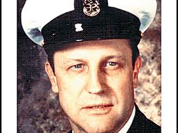 Obituary: Kelly, Raymond Francis, Jr.