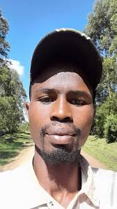 The Higher Education Loans Board Page.