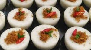 Resep kue tanpa oven yang mudah dibuat di rumah. Resep Kue Untuk Jualan 1000 Rupiah Ekonomis Dan Pasti Laris