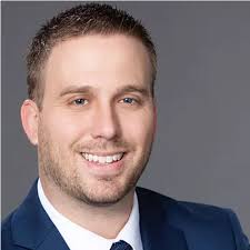 Jenkins & Jenkins, Estate Planning Attorneys in San Diego