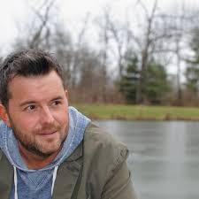 It's all about community! #southernohio #dayton #cincinnati community...