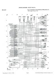 New R33 Alternator Wiring Diagram Diagrams Digramssample Diagramimages Dodge Ram 1500 Ram 1500 Diagram