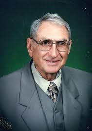 Obituary for Denver Durham