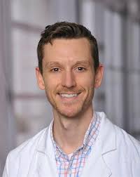 Michael Haden's Instagram, Twitter & Facebook